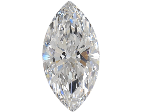 snse_lab_loosediamond_marquise_02-52_vs1_e_487f04f41626