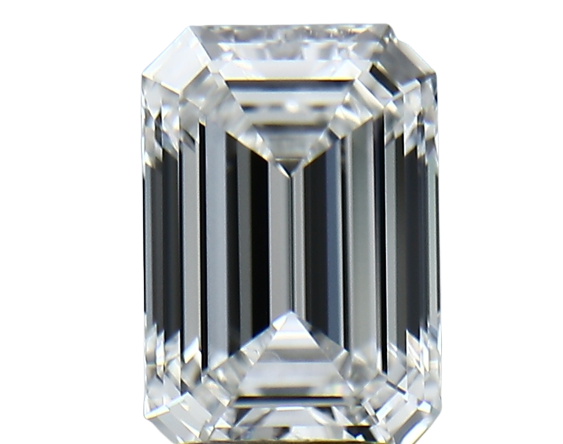 lksb_lab_loosediamond_emerald_03-01_vvs1_e_0f81bbb8bad7