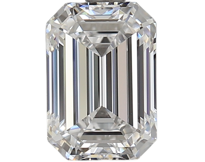 gdrv_lab_loosediamond_emerald_01-89_vvs1_d_0041d1c26e02