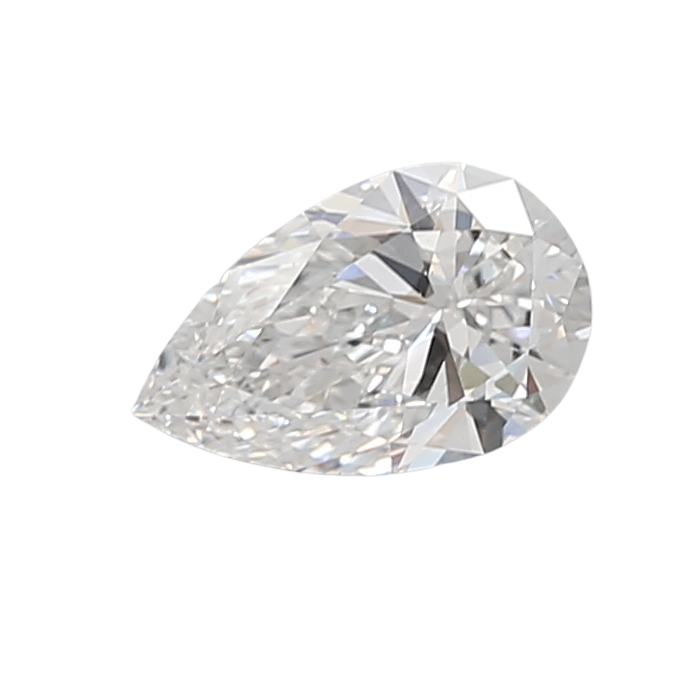 mnd_lab_loosediamond_pear_01-58_vs1_e_f4eeabc67ce3