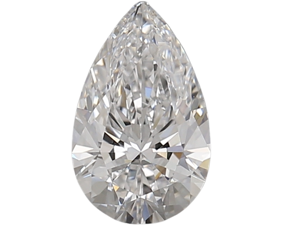 gdrv_lab_loosediamond_pear_01-06_vvs2_d_865fc90b93c9
