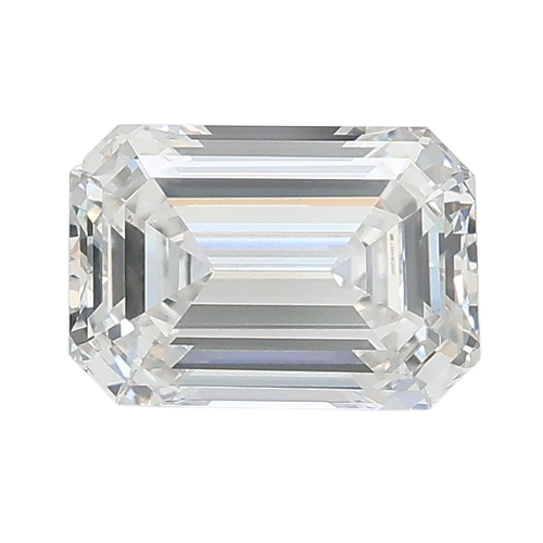 gases_lab_loosediamond_emerald_02-09_vvs2_f_0440bd11822a