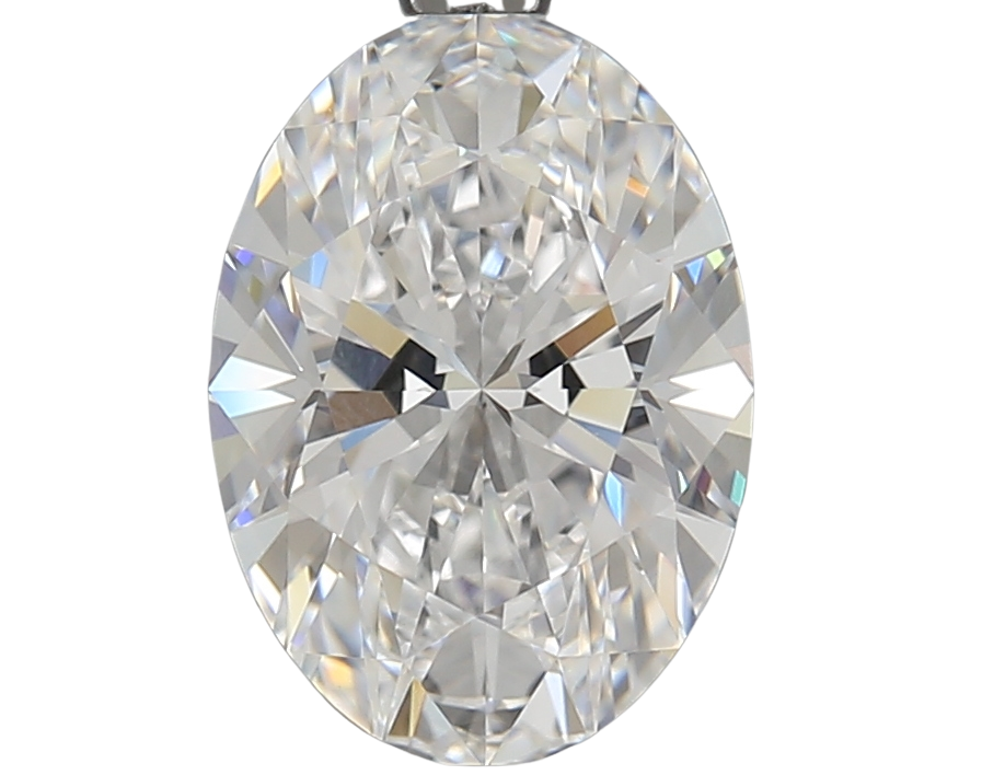 gdrv_lab_loosediamond_oval_03-01_vvs2_d_4ebc21eb4d53