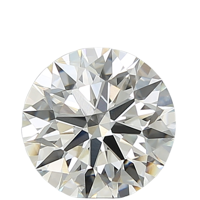 srdl_lab_loosediamond_round_02-58_vvs2_f_e4c2e12a48d7