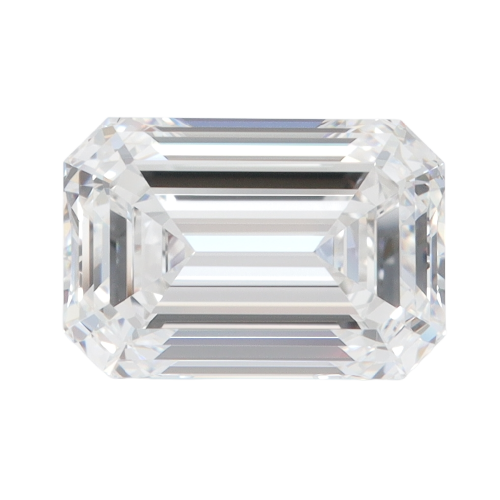 rweu_lab_loosediamond_emerald_03-08_fl_d_a75f1315e810
