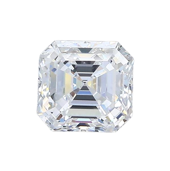 bcr_natural_loosediamond_asscher_01-13_vvs2_e_40062e75ff37