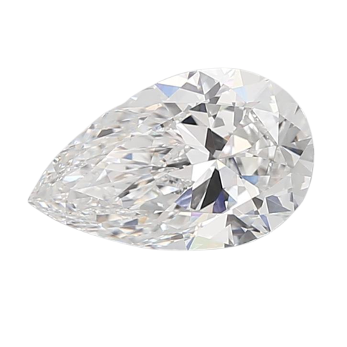 gases_lab_loosediamond_pear_03-06_vvs2_e_b1aef9a288ff