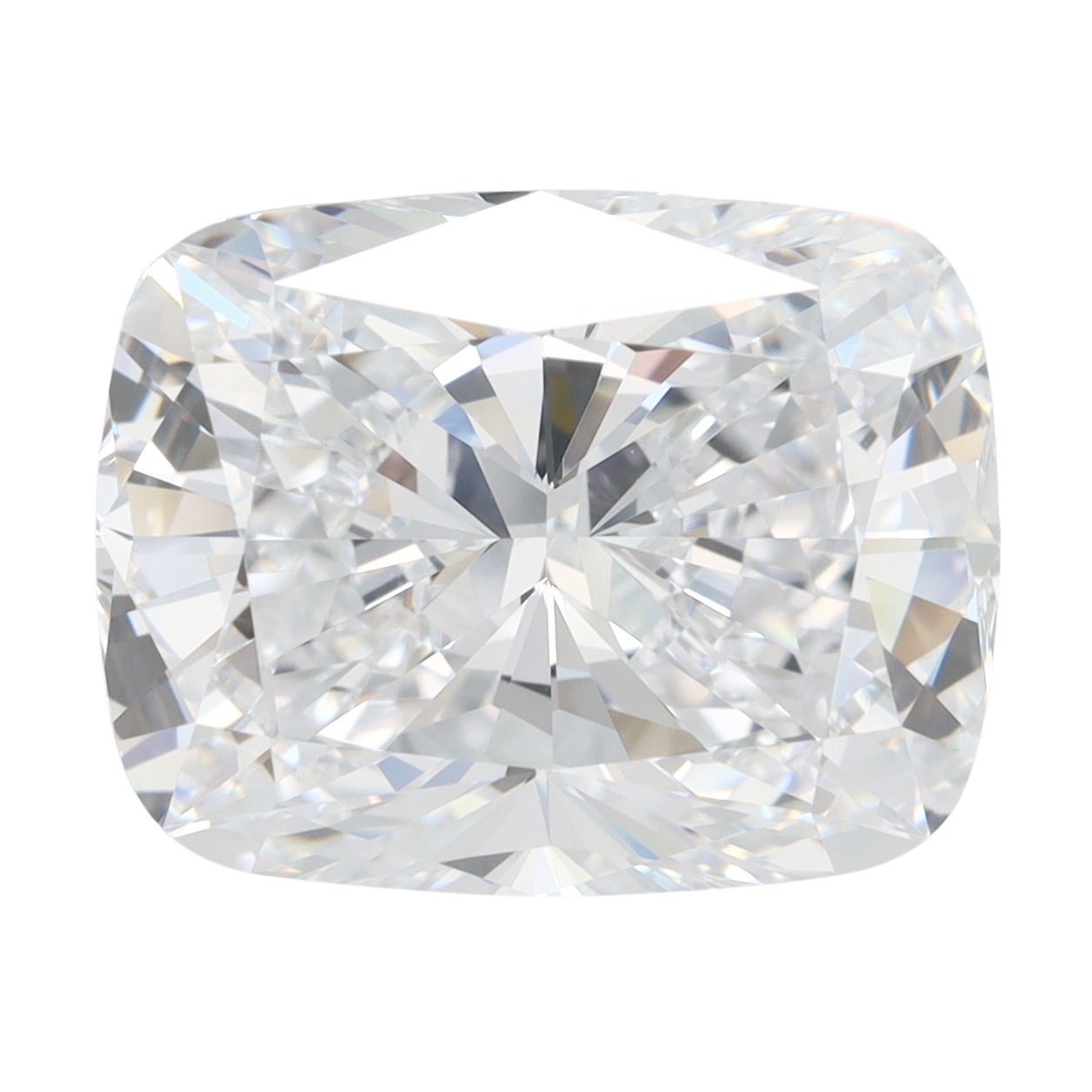 lce_lab_loosediamond_elongatedcushion_06-15_if_d_db5af38a0685