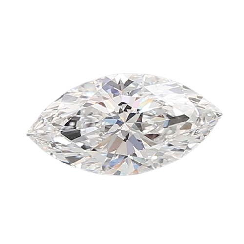 gases_lab_loosediamond_marquise_03-08_vs1_e_f8cc0c458cb4