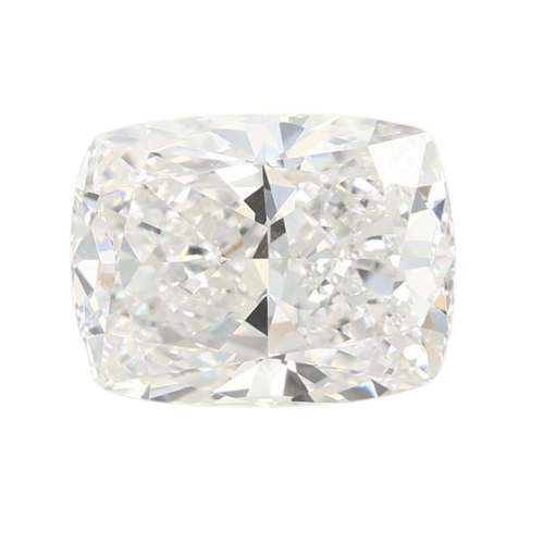 aslb_lab_loosediamond_elongatedcushion_03-04_vvs2_d_4758b7d1ebb3