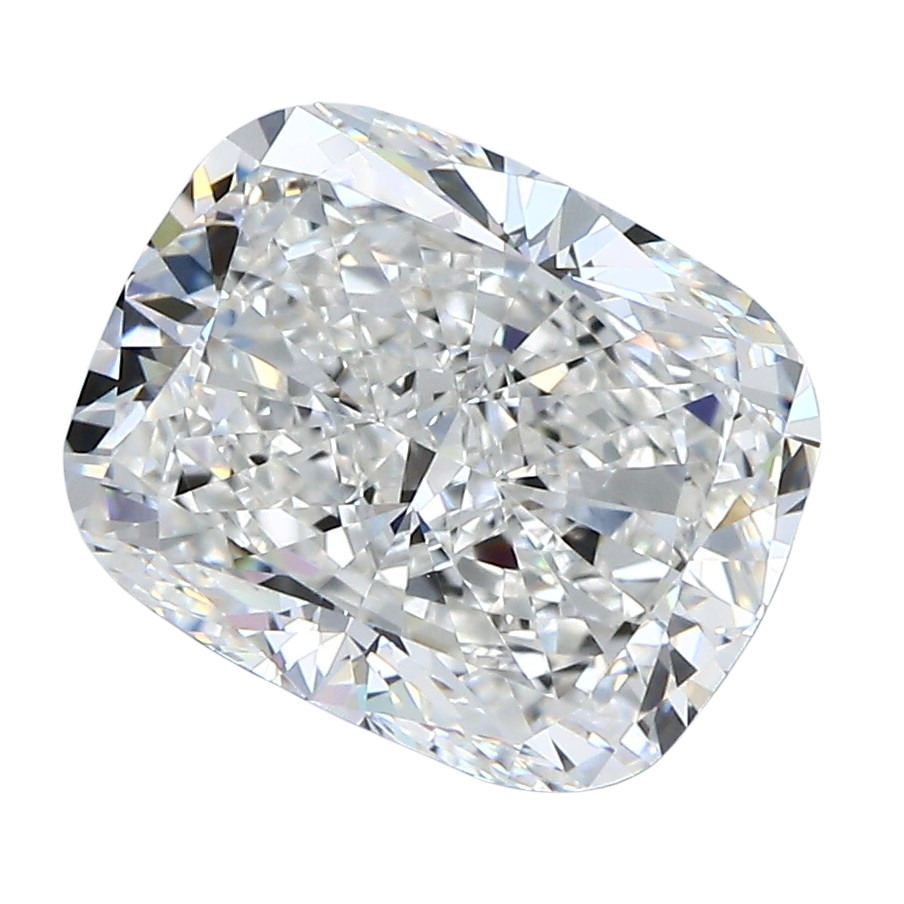 lknt_natural_loosediamond_elongatedcushion_04-40_vvs2_g_3dbc311da9ca