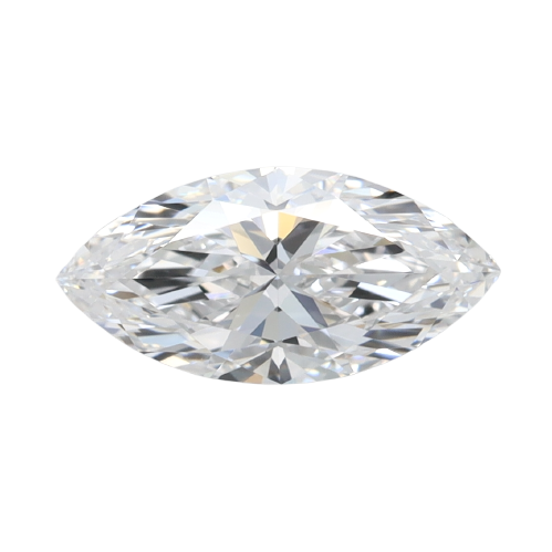 lce_lab_loosediamond_marquise_01-07_fl_d_ce953df15df0