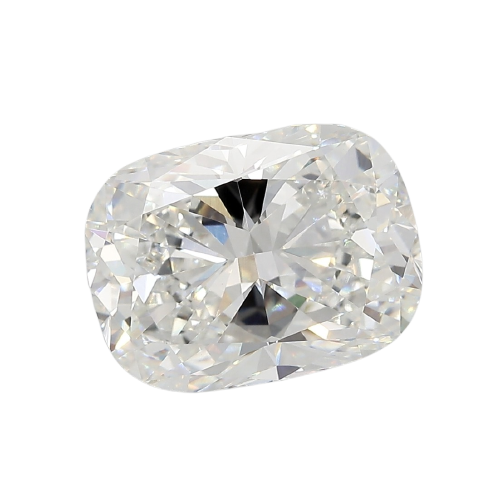 mnd_lab_loosediamond_elongatedcushion_05-07_vvs2_f_73839c737179