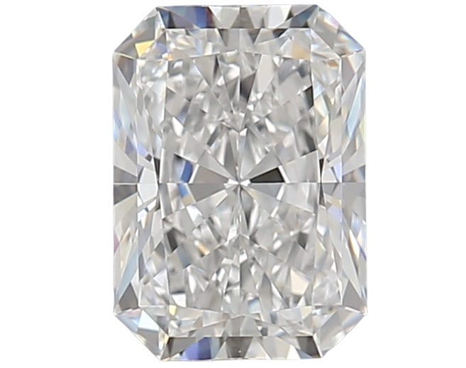 snse_lab_loosediamond_radiant_01-58_vvs1_d_c156de22887a