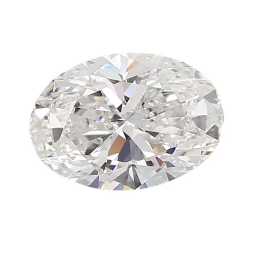 gases_lab_loosediamond_oval_03-53_vs1_f_0c61e32ab5cb