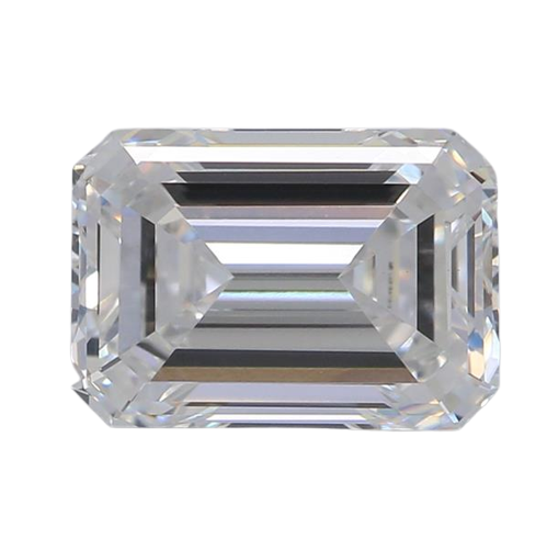 arzn_lab_loosediamond_emerald_02-02_vvs2_e_47bfb77abc34