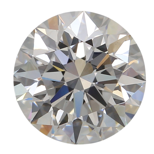 ndil_lab_loosediamond_round_02-07_vs1_e_4ce732b2cb6e