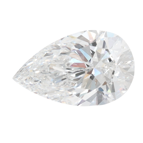 rweu_lab_loosediamond_pear_01-59_fl_d_702f85382a46