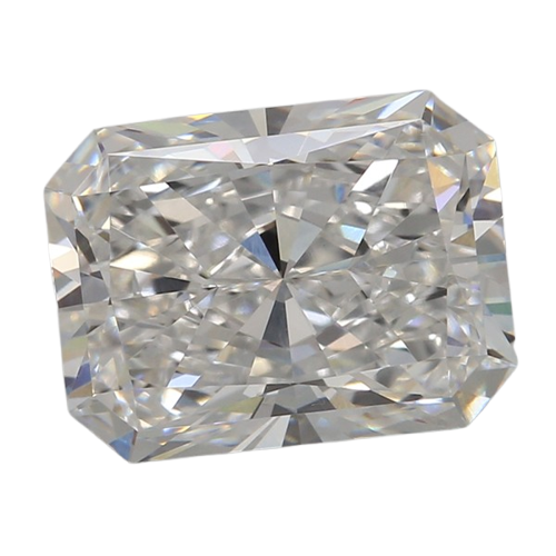 arzn_lab_loosediamond_radiant_02-59_vvs2_e_4e265a1e650e