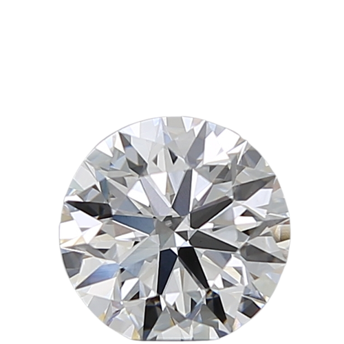 srdl_lab_loosediamond_round_01-52_vvs2_e_7ce4f055772e