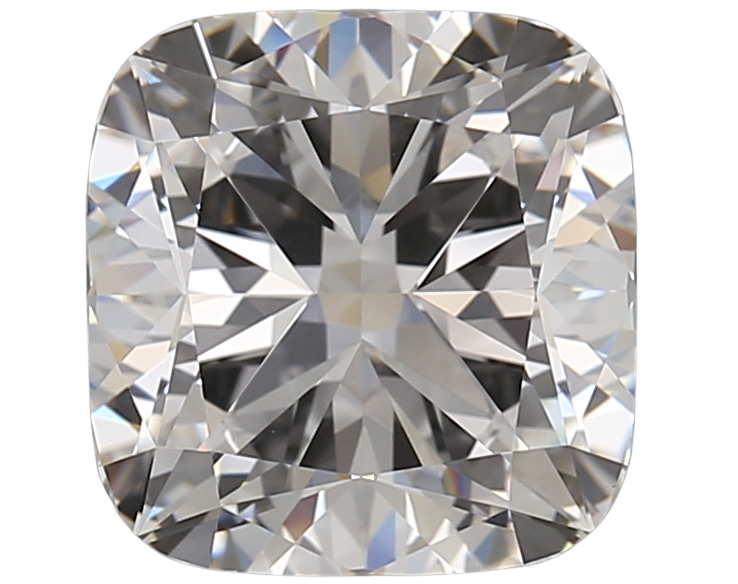 gdrv_lab_loosediamond_cushion_04-03_vvs2_e_fd3f91e5f046