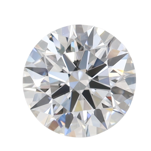 lce_lab_loosediamond_round_01-00_if_d_e3812eabb1e5