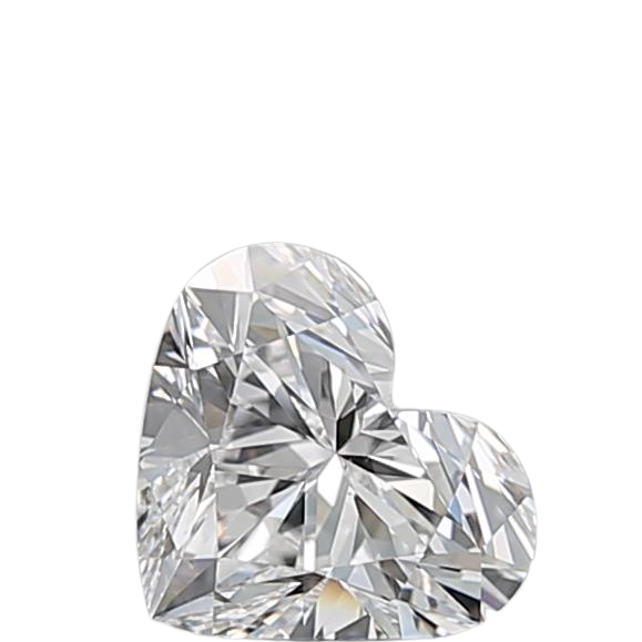 hrnd_natural_loosediamond_heart_00-64_si1_e_dd1ad90a5e43