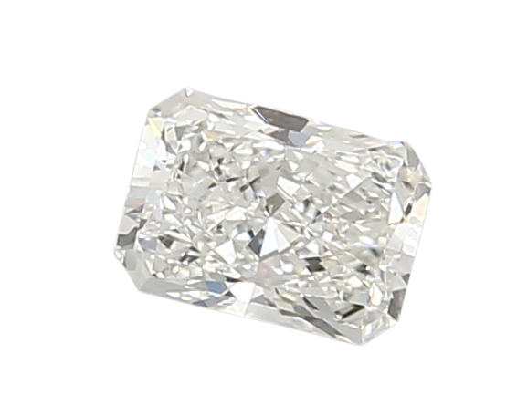 ank_lab_loosediamond_radiant_00-82_vvs1_e_0963389a0987