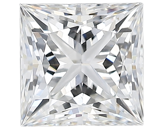 lksb_lab_loosediamond_princess_01-58_vvs1_d_f07a1824f889