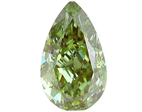 bsdj_lab_loosediamond_pear_02-00_vs1_green_38488f74055b