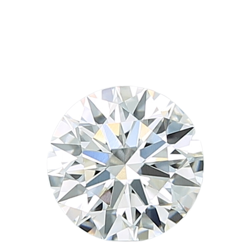 srdl_lab_loosediamond_round_01-02_vvs2_d_0c63d407ab29