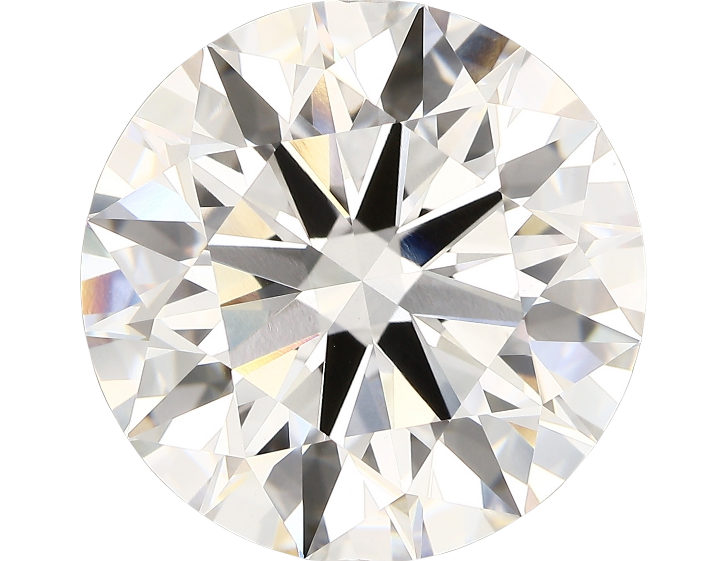 ank_lab_loosediamond_round_17-30_vvs2_f_1b582f215ba1