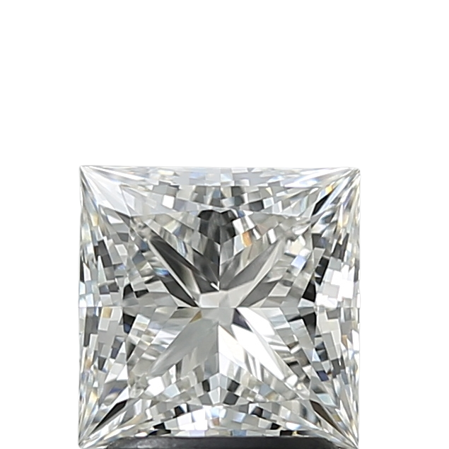srdl_lab_loosediamond_princess_02-03_vvs2_f_0a4b38053bd5