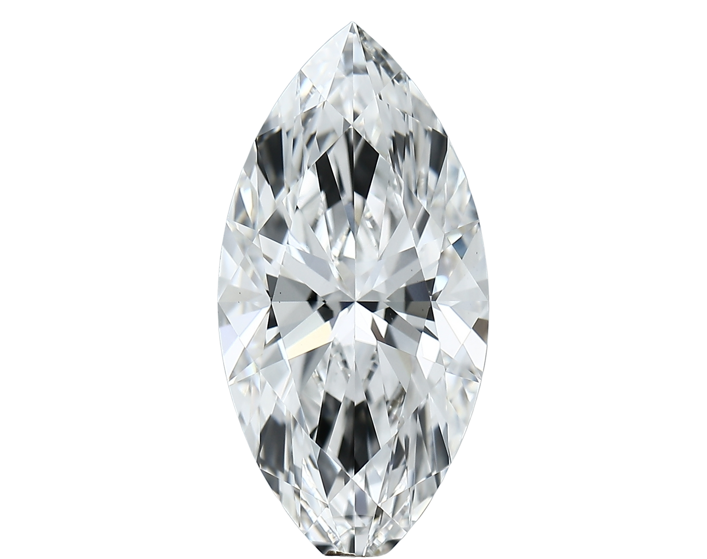 lksb_lab_loosediamond_marquise_06-08_vs1_e_ec3658d65bf0