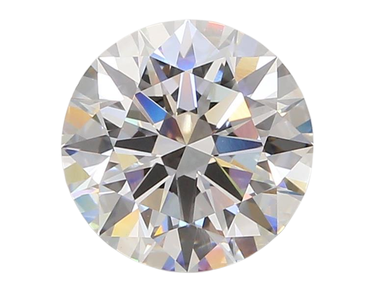 gases_lab_loosediamond_round_03-01_vvs2_d_c0b63d5e3c8e