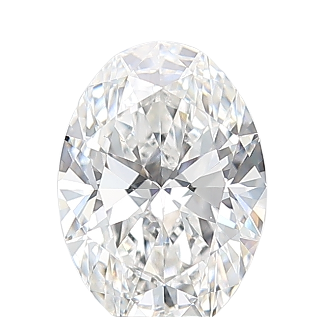 srdl_lab_loosediamond_oval_01-51_vs1_e_a17393705656