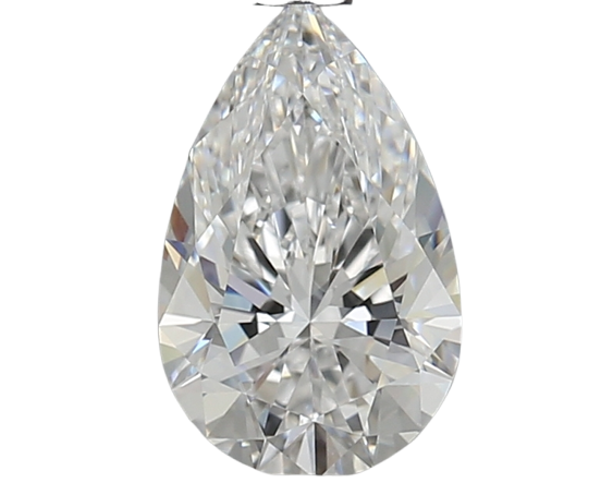 gdrv_lab_loosediamond_pear_01-50_vvs1_d_a62b57dd6e87
