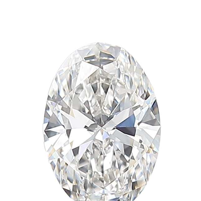 srdl_lab_loosediamond_oval_01-09_vvs2_e_d75c3253399b