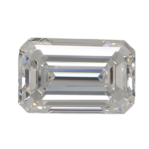 arzn_lab_loosediamond_emerald_01-04_vvs2_e_29de4a2c5ed8
