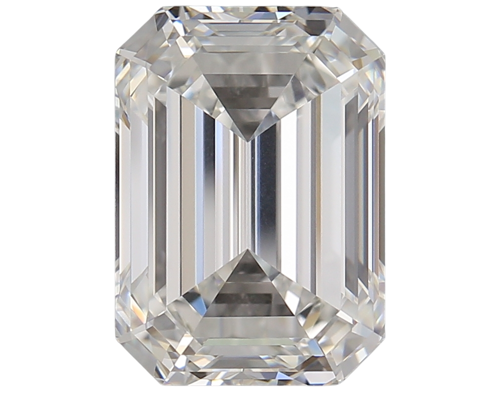 gdrv_lab_loosediamond_emerald_06-10_vvs1_g_f0a49af280e4