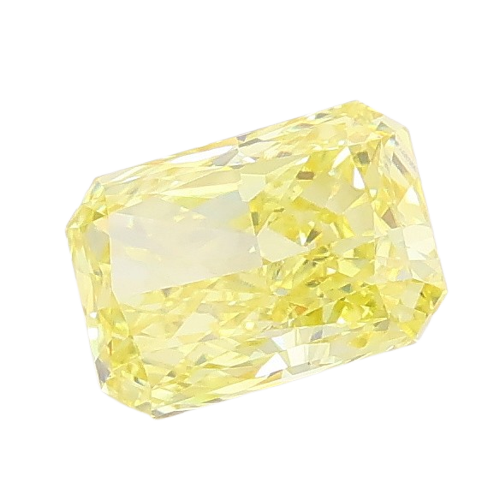 gases_lab_loosediamond_radiant_01-05_vs1_yellow_1aa72191b37c