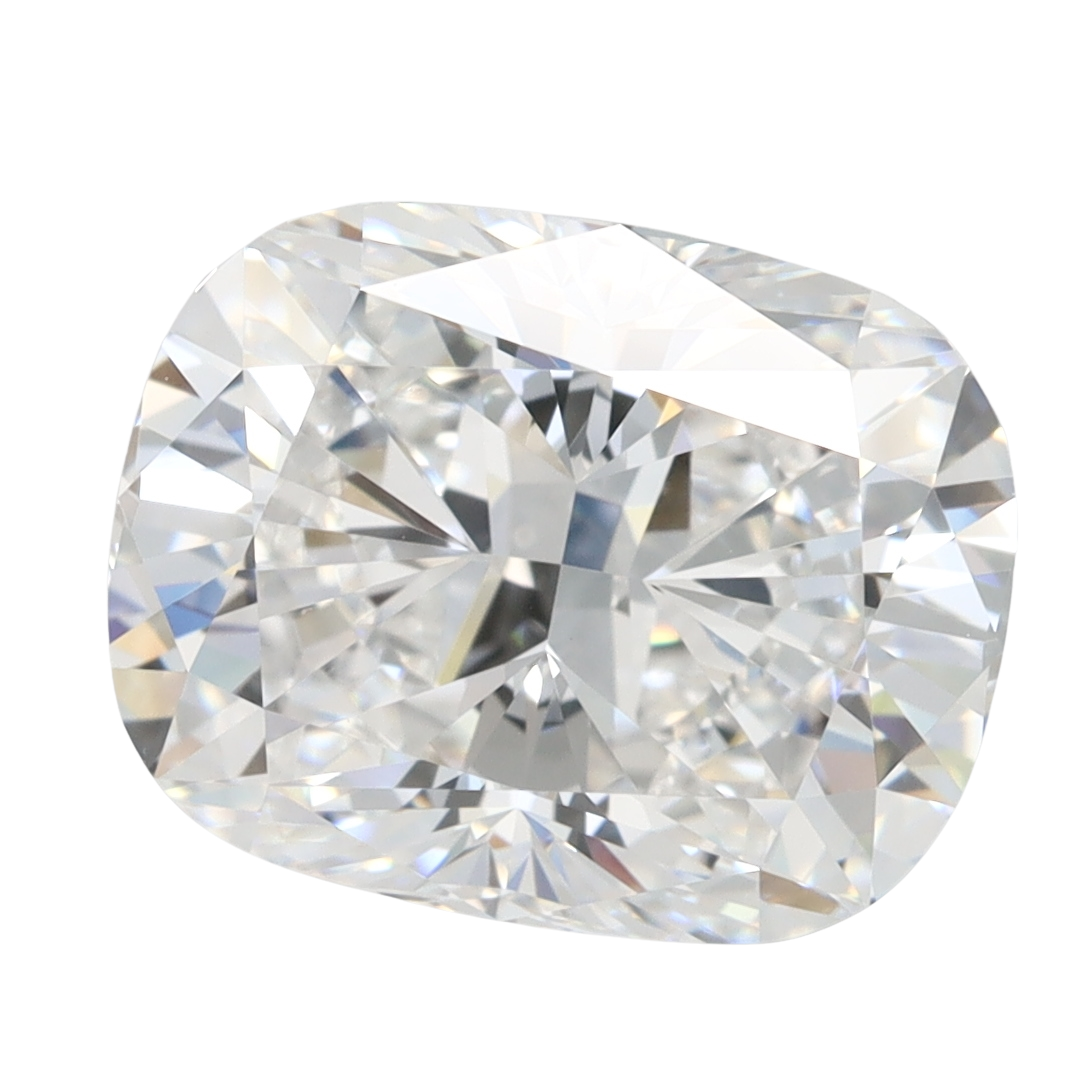lce_lab_loosediamond_elongatedcushion_03-90_if_d_120defae5869