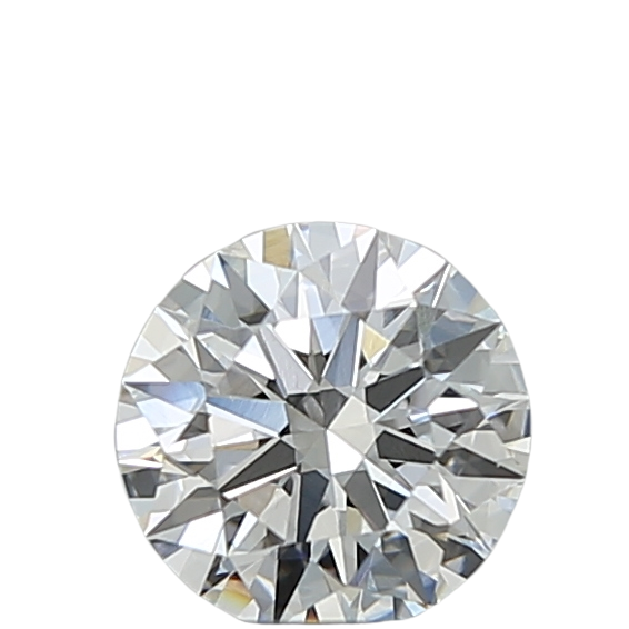 srdl_lab_loosediamond_round_01-07_vs1_e_10592b6f2458