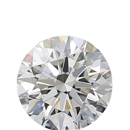 hrnd_natural_loosediamond_round_00-60_si1_h_97d22feb6eeb
