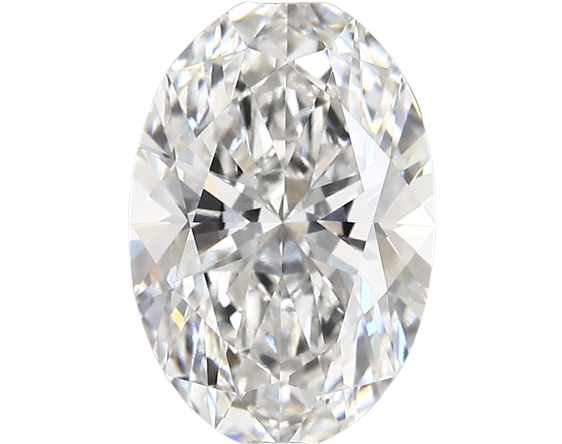ank_lab_loosediamond_oval_02-84_vvs2_e_c12da8f8bbc0