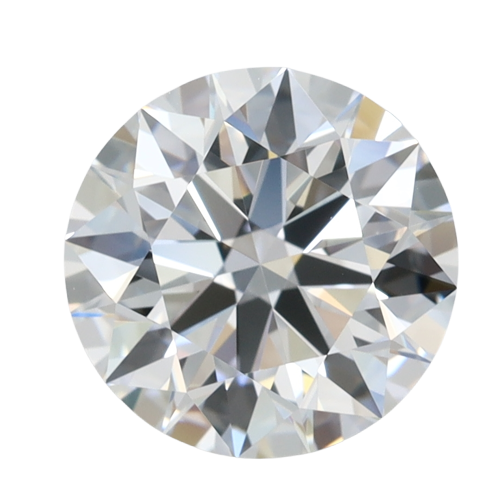 lce_lab_loosediamond_round_02-32_fl_d_147acdc697ae