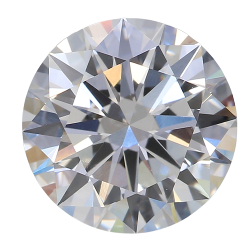 ndil_lab_loosediamond_round_03-02_vvs2_e_cd05db1ff57f