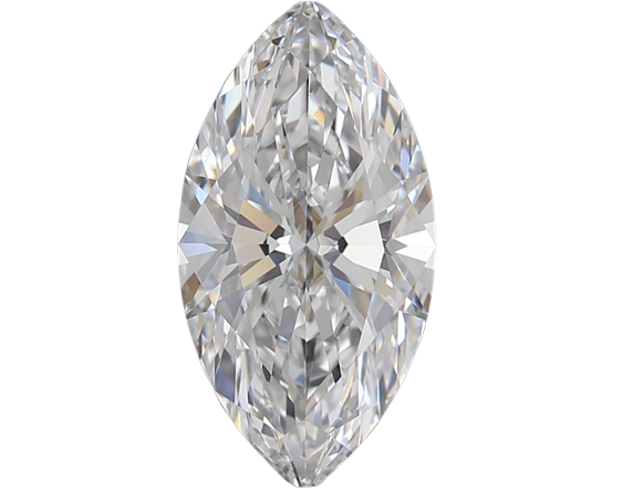 gdrv_lab_loosediamond_marquise_03-02_fl_d_a374c1a76b48