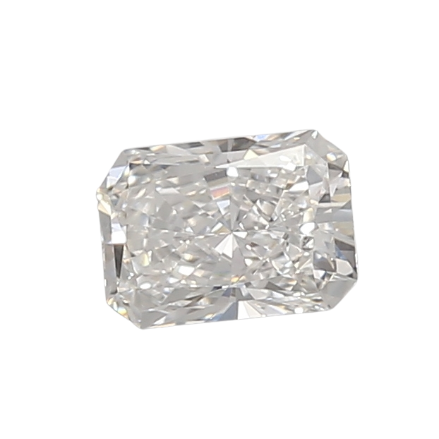 ank_lab_loosediamond_radiant_00-43_vvs2_e_45880264f3c1