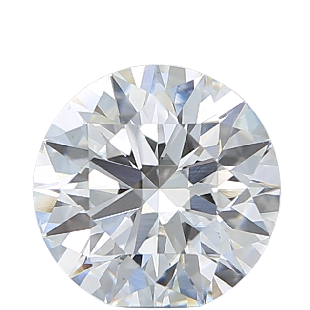 srdl_lab_loosediamond_round_02-08_vs1_f_0e76eedef758